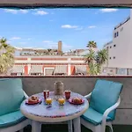 Golden Luxury Canteras لاس بالماس دي غران كاناريا