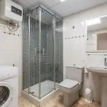Golden Luxury Canteras شقة