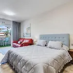 شقة Golden Luxury Canteras *