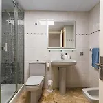 Golden Luxury Canteras لاس بالماس دي غران كاناريا
