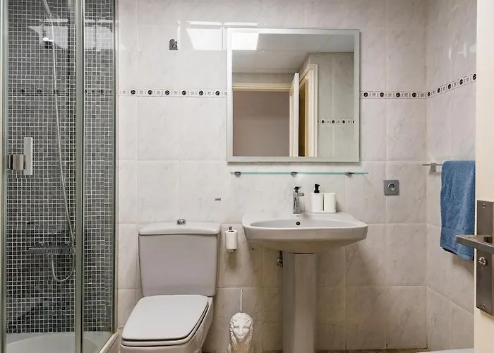 Golden Luxury Canteras Las Palmas de Gran Canaria